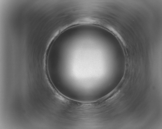 X0000071801477200606301148