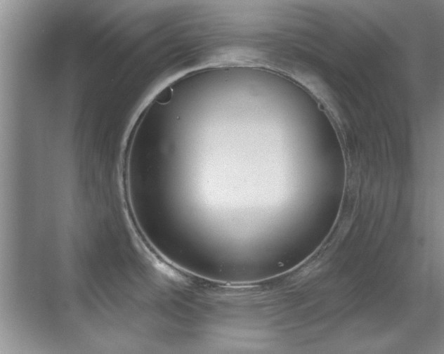 X0000071801486200606301148