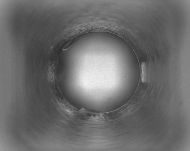 X0000071801491200606301147
