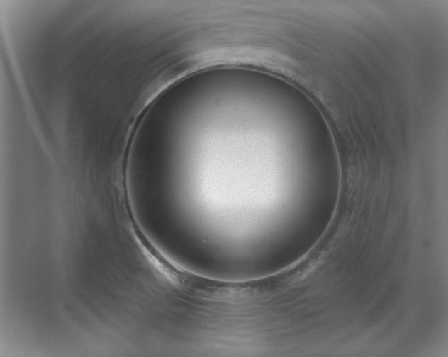 X0000071801521200606301148