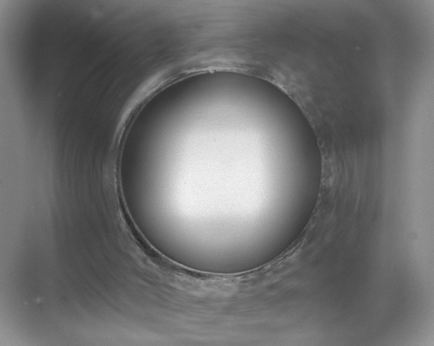 X0000071800004200607072103