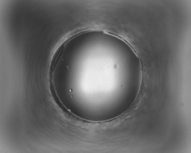 X0000071800007200607072103