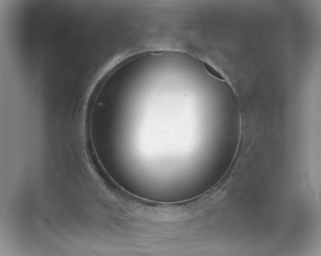 X0000071800008200607072103