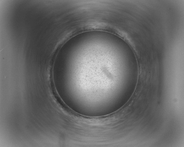 X0000071800010200607072103