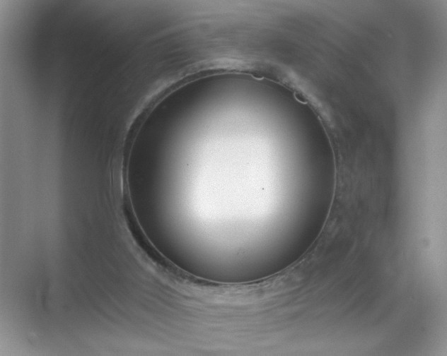 X0000071800011200607072103