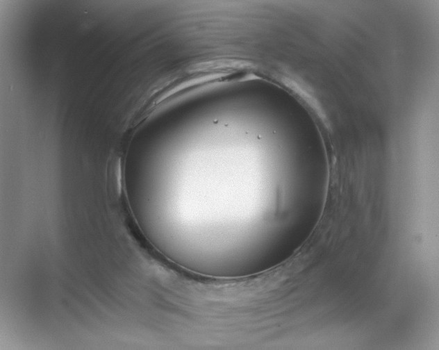 X0000071800013200607072103