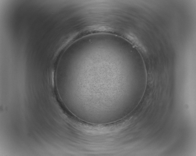 X0000071800014200607072103