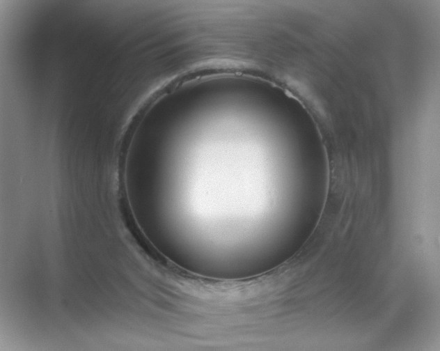 X0000071800015200607072103