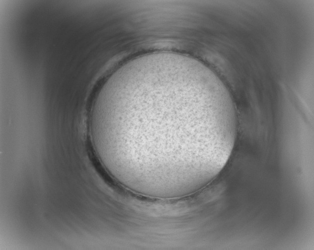 X0000071800016200607072103