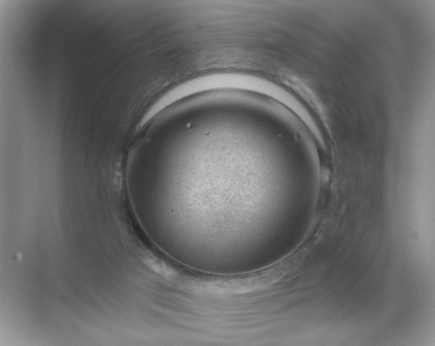 X0000071800017200607072103