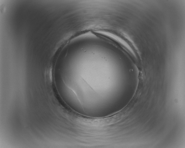 X0000071800019200607072103