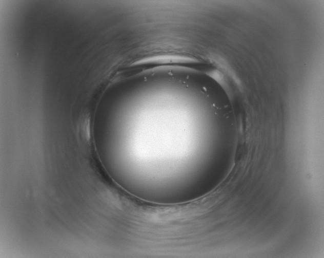 X0000071800021200607072103