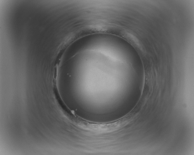 X0000071800023200607072103