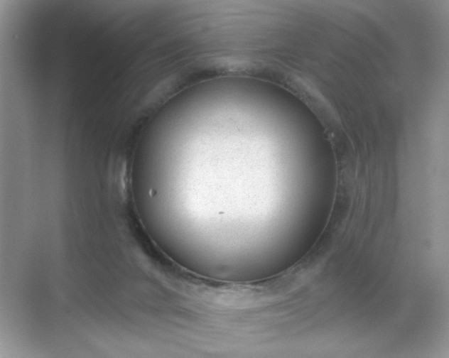 X0000071800024200607072103