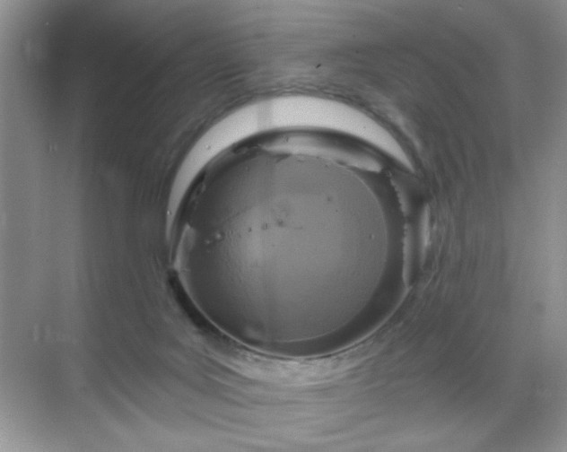 X0000071800027200607072103