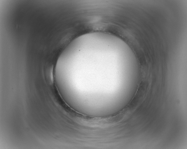 X0000071800028200607072103