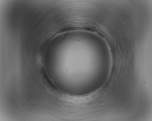 X0000071800031200607072103