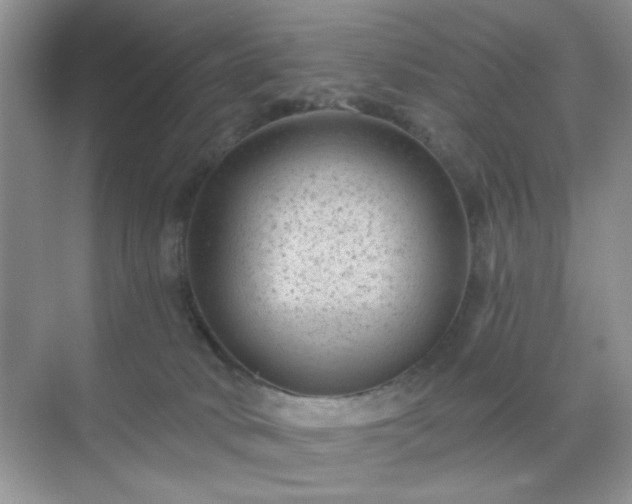 X0000071800034200607072103