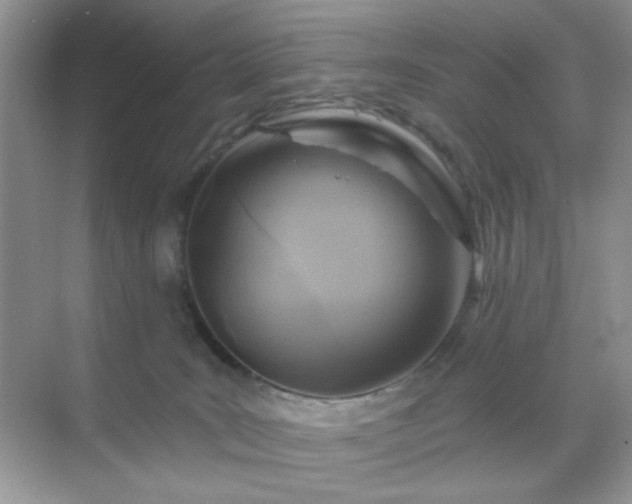 X0000071800035200607072103