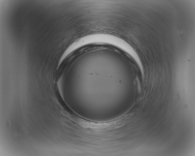 X0000071800039200607072103