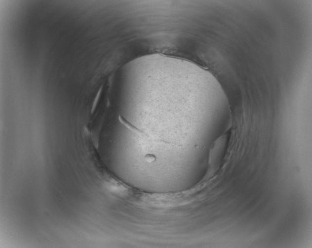 X0000071800041200607072103