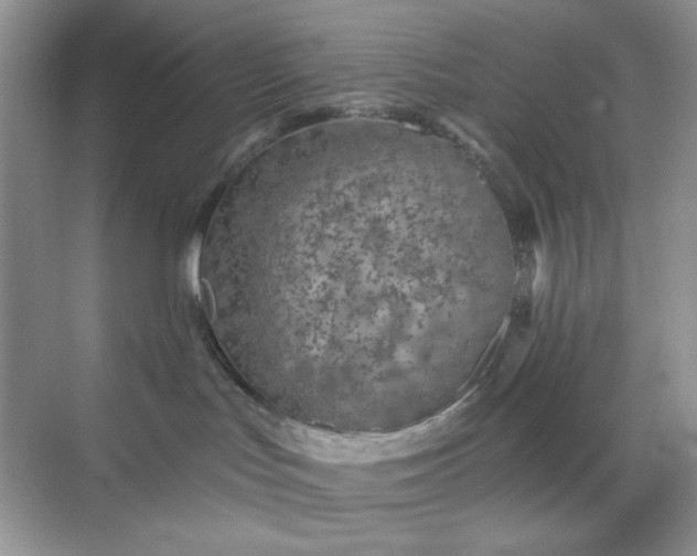 X0000071800047200607072103