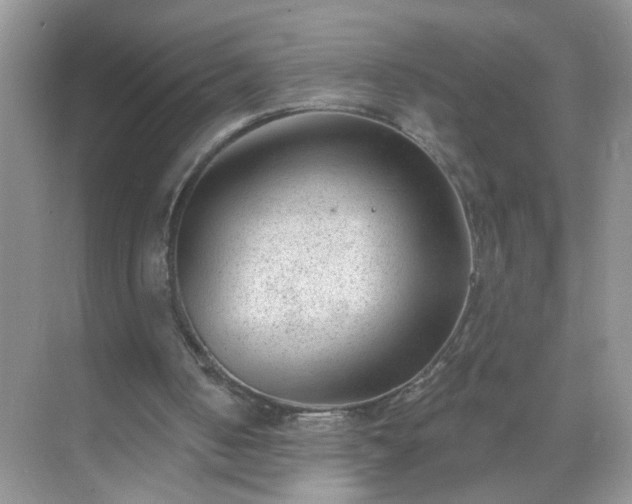 X0000071800050200607072102