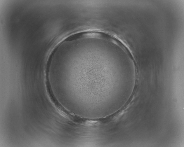 X0000071800055200607072102