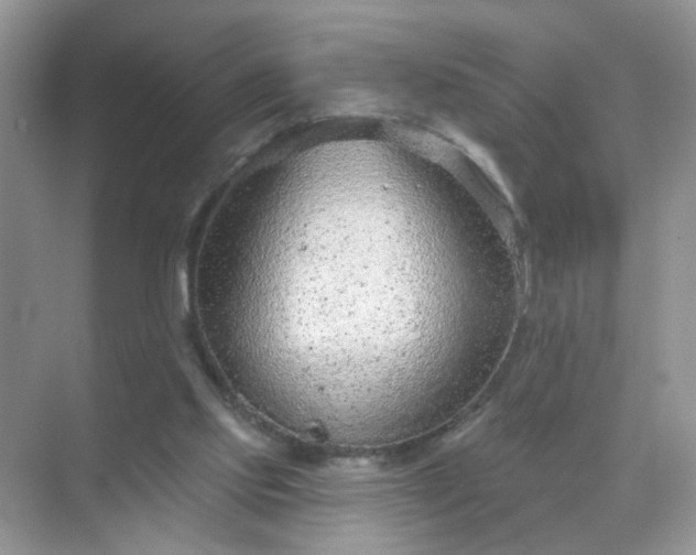 X0000071800061200607072102