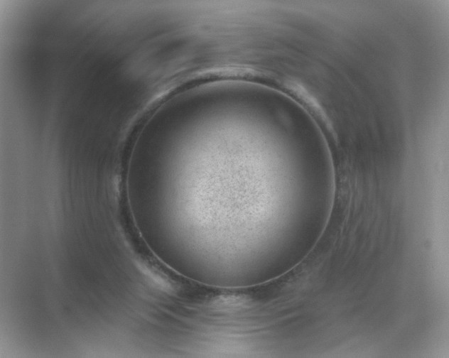 X0000071800063200607072102