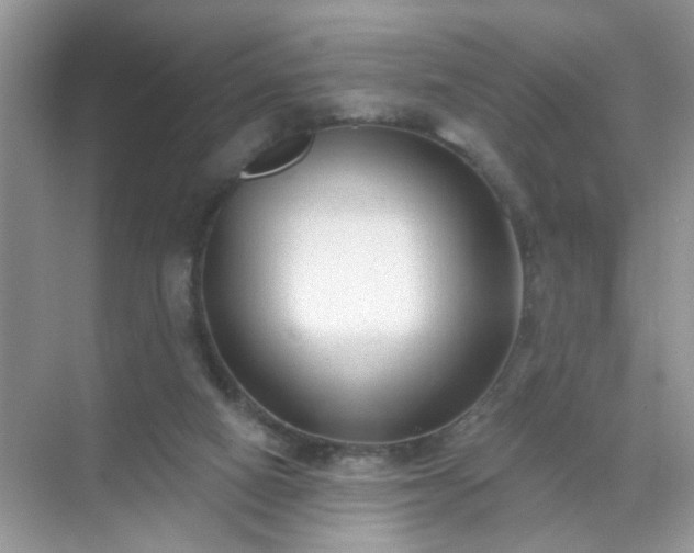 X0000071800066200607072102