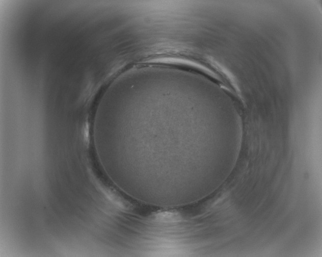 X0000071800067200607072102