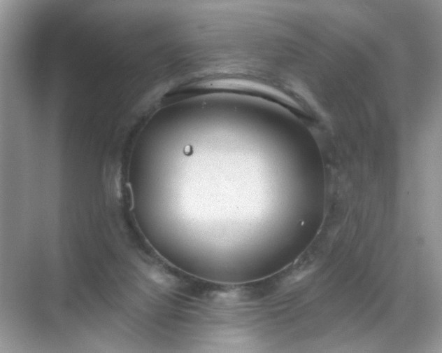 X0000071800068200607072102