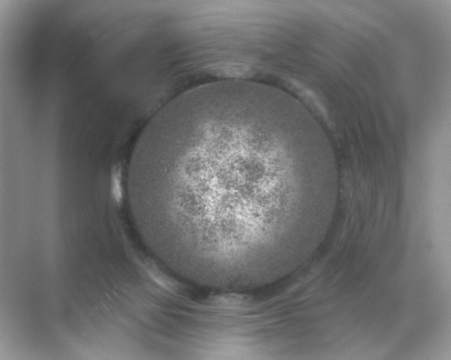 X0000071800069200607072102