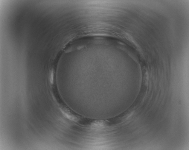 X0000071800076200607072102