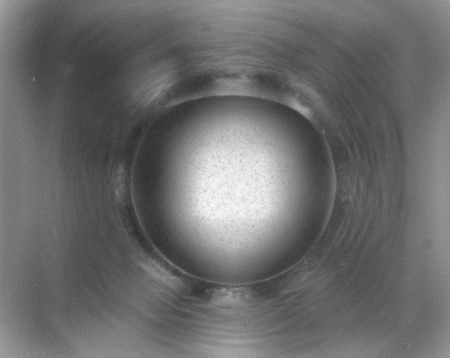 X0000071800077200607072102