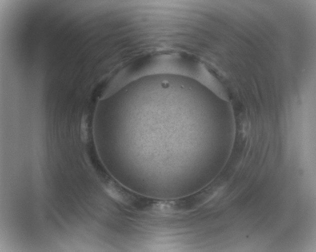 X0000071800080200607072102