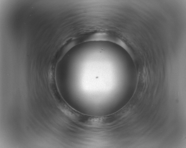 X0000071800084200607072102