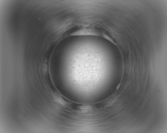 X0000071800085200607072102