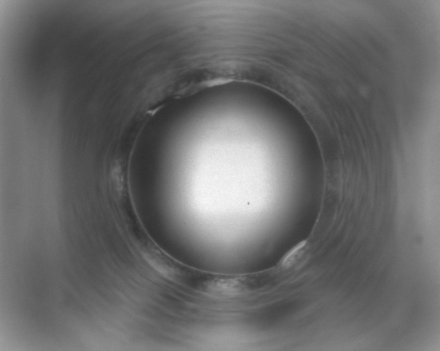 X0000071800086200607072102