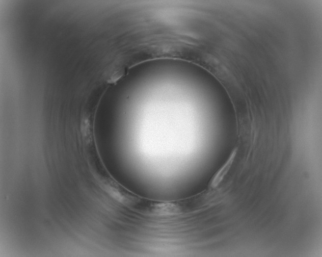 X0000071800087200607072102