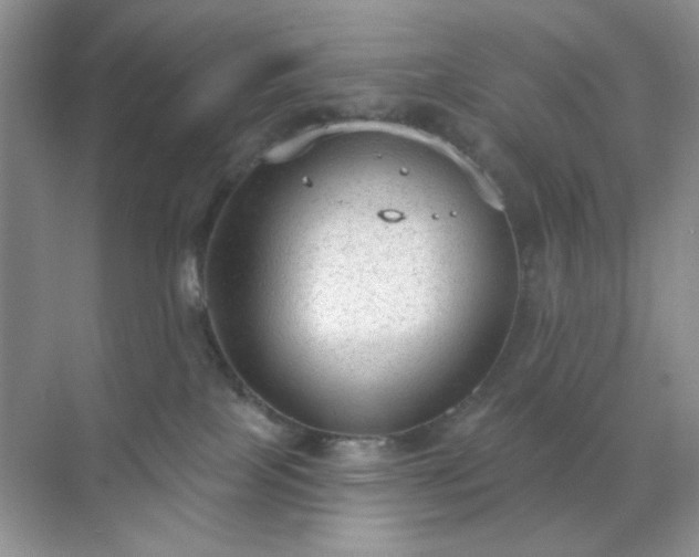 X0000071800089200607072103