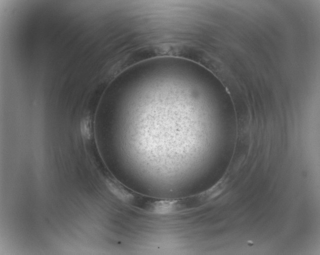 X0000071800090200607072103