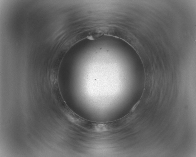 X0000071800091200607072103