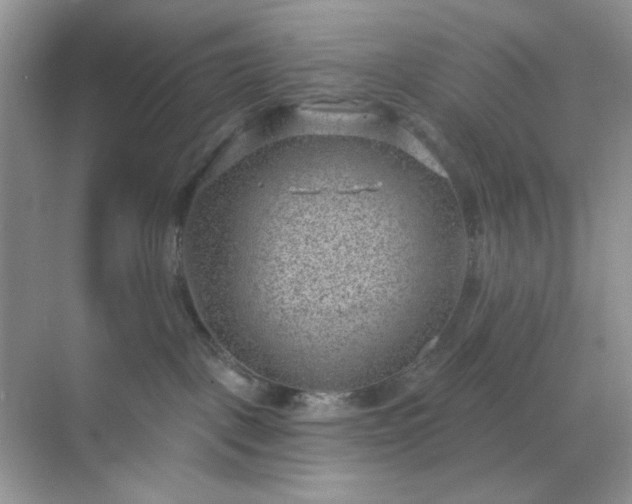 X0000071800093200607072103