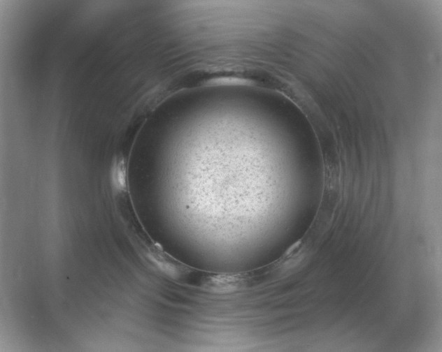 X0000071800095200607072103