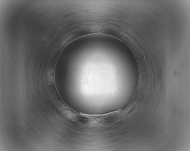 X0000071800096200607072103