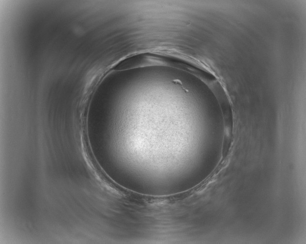 X0000071800097200607072102