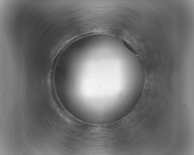 X0000071800098200607072102