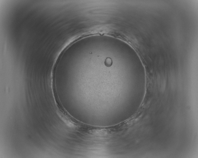 X0000071800100200607072102